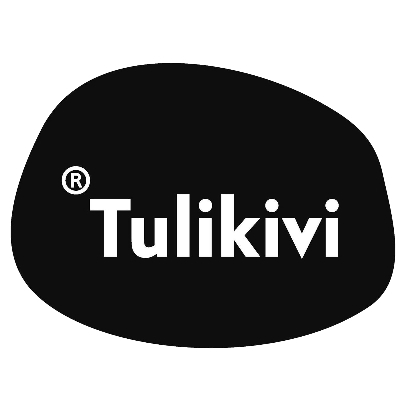 Tulikivi